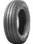 185/60R14 82H Ecsta HS52 Oto Yaz Lastiği (Üretim TARIHI:2025) 1