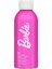 Path Still Purified Water Barbie 500ML 1