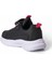 023-1 Çocuk Suya Dayanıklı Rahat Sneaker 3