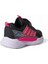 023-1 Çocuk Suya Dayanıklı Rahat Sneaker 4
