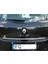 Renault Clio 3 Hb Krom Bagaj Alt Çıtası P.çelik 2006-2012 Arası 1