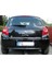 Renault Clio 3 Hb Krom Bagaj Alt Çıtası P.çelik 2006-2012 Arası 2