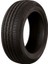 225/60R16 98V Eco Comfort Oto Yaz Lastiği (Üretim TARIHI:2023) 1