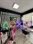 LED Tabela 2