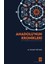 Anadolu'nun Kronikleri - M. Olgay Söyler - Ötüken Neşriyat 1