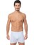 Erkek Elastan Boxer 6’lı Rahat Iç Giyim 1