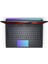 Alienware 16 Area-51 AA16250 Ultra 9 275HX Ddr5 24GB 512GB SSD 24GB/RTX5090 175W 16INÇ Wqxga 240Hz 500NITS 3ms WINDOWS11HOME Gaming Laptop AA1625090H01+ZETTAÇANTA 3