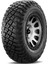 305/55R20 121/118Q Mud Terrain Km3 Suv Yaz Lastiği (Üretim TARIHI:2023) 1