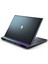 Alienware 16 Area-51 AA16250 Ultra 9 275HX Ddr5 96GB 4tb SSD +4tb SSD 24GB/RTX5090 175W 16INÇ Wqxga 240Hz 500NITS 3ms Freedos Gaming Laptop AA1625090F48+ZETTAÇANTA 6