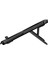 RC16 Octal 8 Fanlı Rgb Işıklı 14 - 17.3 Inç 10 Rgb Modlu Notebook Soğutucu Stand Laptop Soğutucu 2