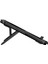 RC16 Octal 8 Fanlı Rgb Işıklı 14 - 17.3 Inç 10 Rgb Modlu Notebook Soğutucu Stand Laptop Soğutucu 3