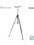 Trp-05 Surf Tripod 150CM Eva 6 1