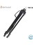 Trp-05 Surf Tripod 150CM Eva 6 3