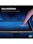 Samsung Galaxy Tab S10 Lite Tempered Glass Cam Ekran Koruyucu 5