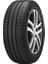 195/65R15 95H Xl Kinergy Eco K425 Oto Yaz Lastiği (Üretim TARIHI:2025) 1