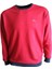 Sweatshirt Kırmızı 1