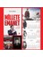 Millete Emanet ve Böyle Gitmez - Kalpaklı Ajanda - Sakarya Duvar Takvimi 1