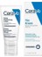 Cerave Facial Moisturising Lotion 52 ml Nemlendirici Losyon - Diş Beyazlatıcı Köpük Hediye 1