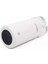 Soho Tumbler 1000 ml Termos Beyaz 5