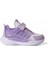 023-1 Çocuk Suya Dayanıklı Rahat Sneaker 1