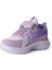 023-1 Çocuk Suya Dayanıklı Rahat Sneaker 2