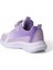 023-1 Çocuk Suya Dayanıklı Rahat Sneaker 3