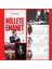 Millete Emanet ve Böyle Gitmez - Istikbal Ajanda - Imza Duvar Takvimi 1