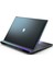 Alienware 18 Area-51 AA18250 Ultra 9 275HX Ddr5 24GB 512GB SSD 16GB/RTX5080 175W 18INÇ Wqxga 300Hz 500NITS WINDOWS11PRO Gaming Laptop AA1825080P01+ZETTAÇANTA 5