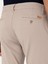 Erkek Taş Slim Fit Pamuk Karışımlı Kanvas Pantolon 50305640-VR049 6