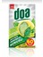 Doa Bulaşık Makinesi Kokusu Limon 6ml 1