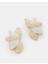 Enamel Petal Short Drop Tort 1