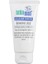 Sebamed Clear Face Bakım Jeli 50 Ml- Diş Beyazlatıcı Köpük Hediye 1