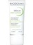 Bioderma Sebium Mat Control 30ML 1