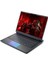 Alienware 16 Area-51 AA16250 Ultra 9 275HX Ddr5 24GB 512GB SSD 16GB/RTX5080 175W 16INÇ Wqxga 240Hz 500NITS 3ms WINDOWS11HOME Gaming Laptop AA1625080H01+ZETTAÇANTA 2