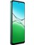 A5 4g 8/256 GB Akıllı Telefon Aurora Yeşil 2