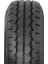 215/65R16C 109/107R 8pr LT-200 Hafif Ticari Yaz Lastiği (Üretim TARIHI:2025) 1