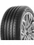 205/50R17 93Y Xl Fp Eagle Sport 2 Uhp Oto Yaz Lastiği (Üretim TARIHI:2025) 1