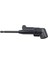 B.h.d BHD00570 ¼" Bits Vidalama Köşe Adaptörü 1