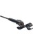 B.h.d BHD00570 ¼" Bits Vidalama Köşe Adaptörü 2