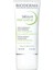 Bioderma Sebium Mat Control 30ML - Diş Beyazlatıcı Köpük 1