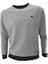 Sweatshirt Gri Melanj 1