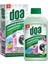 Doa Çamaşır Makinesi Temizleyici 250 ml 1