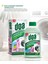 Doa Çamaşır Makinesi Temizleyici 250 ml 2