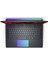 Alienware 16 Area-51 AA16250 Ultra 9 275HX Ddr5 48GB 4tb Ssd+4tbssd 16GB/RTX5080 175W 16INÇ Wqxga 240Hz 500NITS 3ms Freedos Gaming Laptop AA1625080F24+ZETTAÇANTA 3