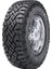 255/55R19 115/112Q Fp Wrangler Duratrac Rt Owl Suv Yaz Lastiği (Üretim TARIHI:2024) 1