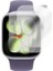 Apple Watch Series 11 46MM Tpu Ekran Koruyucu 2'li Şeffaf 1