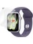 Apple Watch Series 11 46MM Tpu Ekran Koruyucu 2'li Şeffaf 2