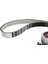 Fiat Egea 1.6 Euro 6 Triger Seti 3 Rulmanlı Ori Jinal - 6000631715 46357956 73504623 6000631712 6