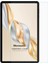 Honor Pad X9A Tempered Glass Cam Ekran Koruyucu 1