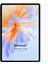 Honor Pad V9 Tempered Glass Cam Ekran Koruyucu 1